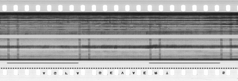 FR751142302_RDN_S_0136_1978_0254 PNG