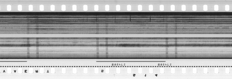 FR751142302_RDN_S_0136_1978_0256 PNG