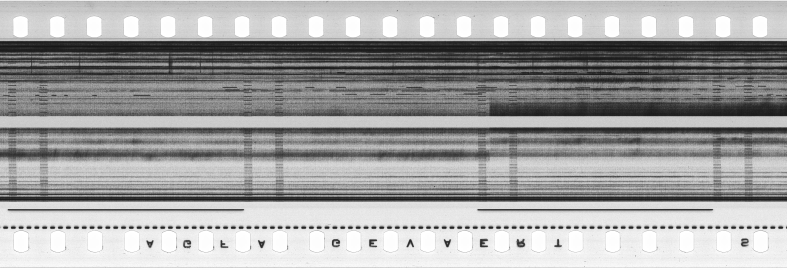 FR751142302_RDN_S_0136_1978_0257 PNG
