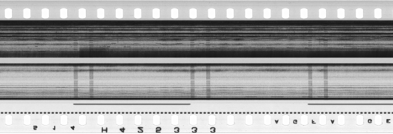 FR751142302_RDN_S_0136_1978_0261 PNG