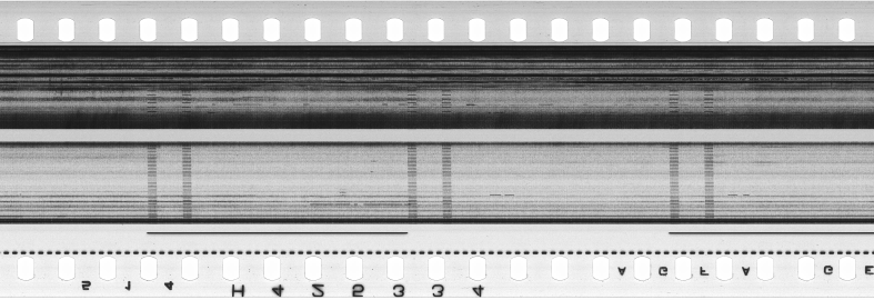 FR751142302_RDN_S_0136_1978_0264 PNG