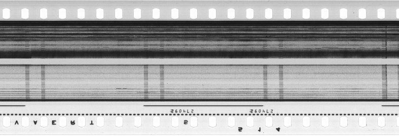 FR751142302_RDN_S_0136_1978_0265 PNG