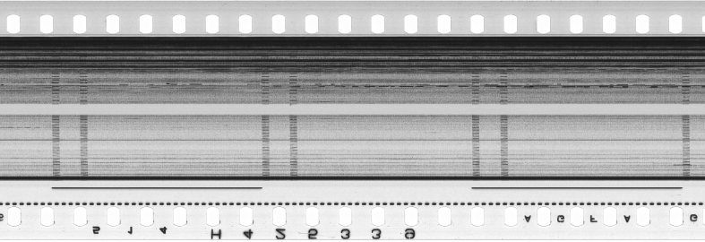 FR751142302_RDN_S_0136_1978_0279 PNG