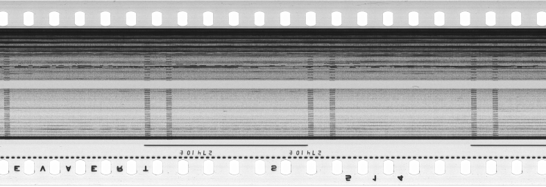 FR751142302_RDN_S_0136_1978_0280 PNG