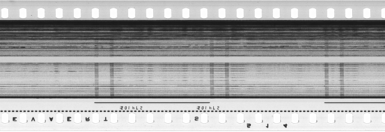 FR751142302_RDN_S_0136_1978_0283 PNG