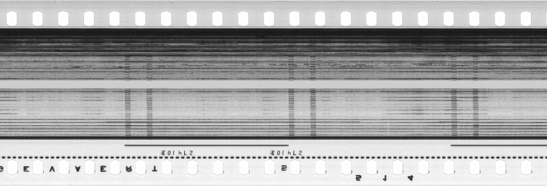 FR751142302_RDN_S_0136_1978_0286 PNG