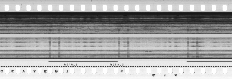 FR751142302_RDN_S_0136_1978_0289 PNG