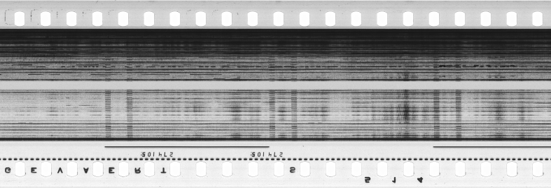 FR751142302_RDN_S_0136_1978_0292 PNG