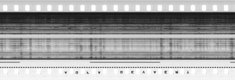 FR751142302_RDN_S_0136_1978_0293 PNG