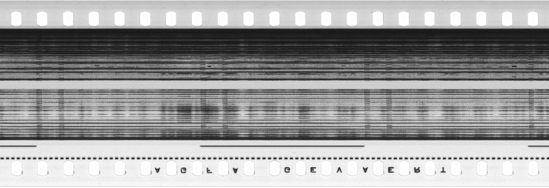 FR751142302_RDN_S_0136_1978_0296 PNG