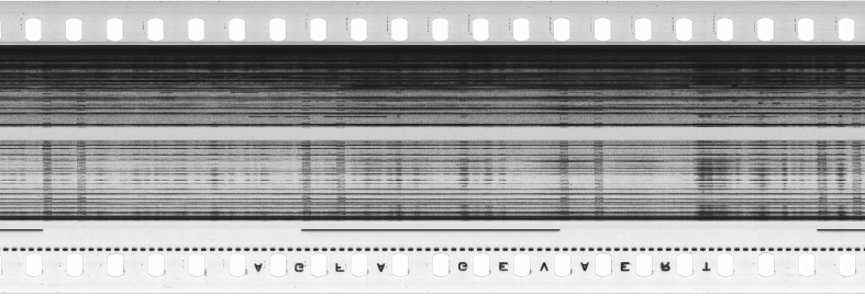 FR751142302_RDN_S_0136_1978_0299 PNG