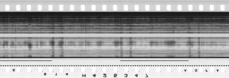 FR751142302_RDN_S_0136_1978_0303 PNG