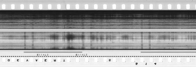 FR751142302_RDN_S_0136_1978_0304 PNG