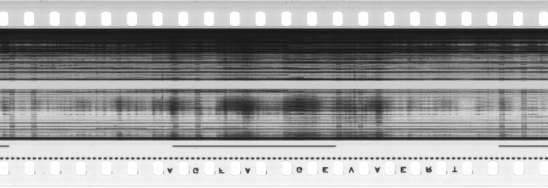 FR751142302_RDN_S_0136_1978_0305 PNG