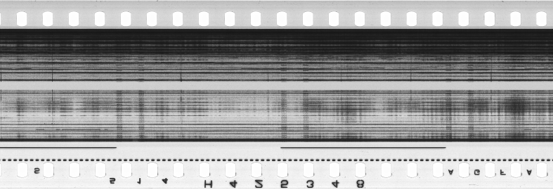 FR751142302_RDN_S_0136_1978_0306 PNG