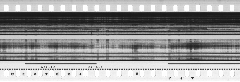 FR751142302_RDN_S_0136_1978_0307 PNG