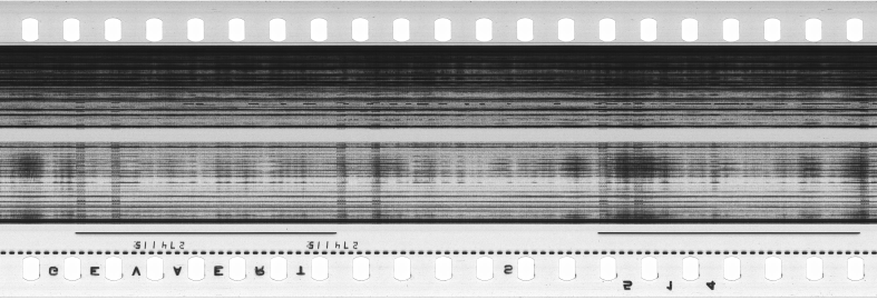 FR751142302_RDN_S_0136_1978_0310 PNG
