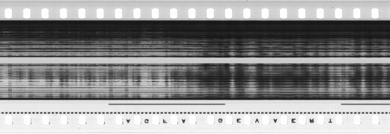 FR751142302_RDN_S_0136_1978_0311 PNG