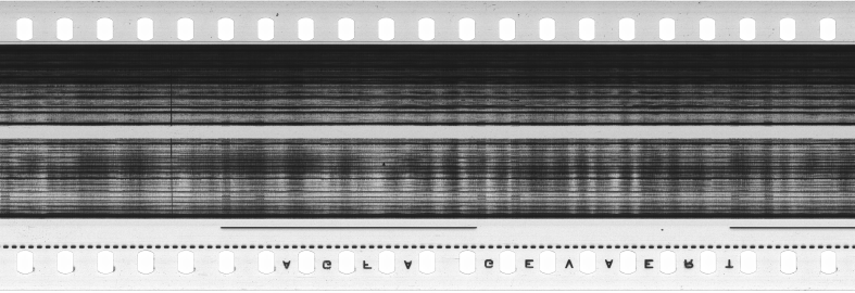 FR751142302_RDN_S_0136_1978_0314 PNG