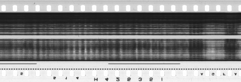 FR751142302_RDN_S_0136_1978_0315 PNG