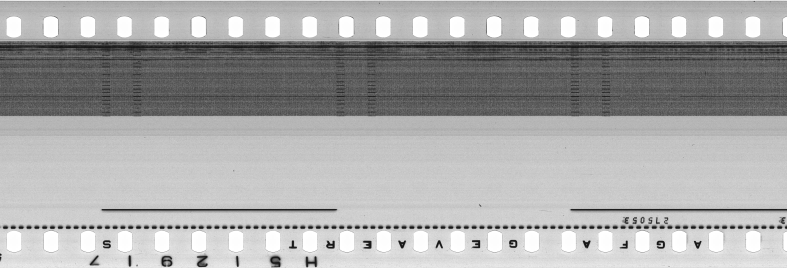 FR751142302_RDN_S_0137_1978_0043 PNG