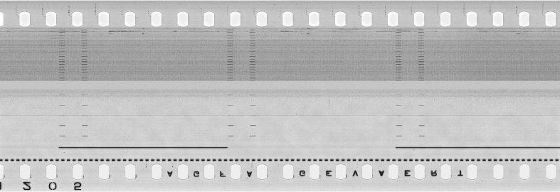 FR751142302_RDN_S_0138_1978_0023 PNG