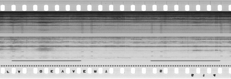 FR751142302_RDN_S_0138_1978_0085 PNG