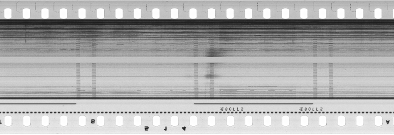 FR751142302_RDN_S_0138_1978_0102 PNG