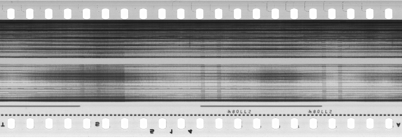FR751142302_RDN_S_0138_1978_0105 PNG
