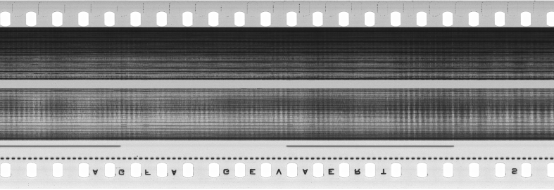 FR751142302_RDN_S_0138_1978_0181 PNG