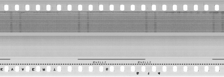 FR751142302_RDN_S_0138_1978_0201 PNG