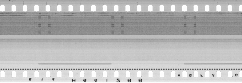 FR751142302_RDN_S_0138_1978_0206 PNG
