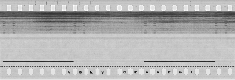 FR751142302_RDN_S_0138_1978_0229 PNG