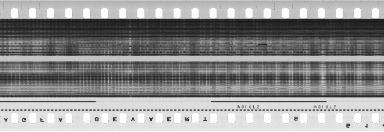 FR751142302_RDN_S_0138_1978_0315 PNG