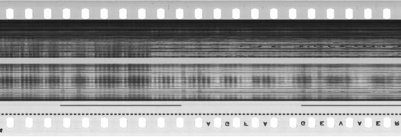 FR751142302_RDN_S_0138_1978_0316 PNG