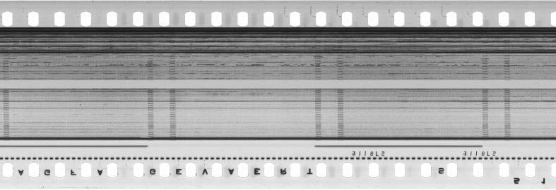 FR751142302_RDN_S_0138_1978_0324 PNG