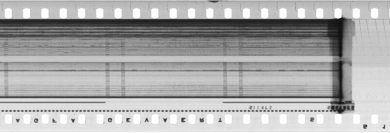 FR751142302_RDN_S_0138_1978_0327 PNG