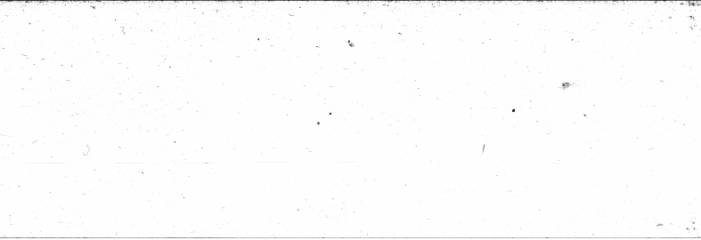FR751142302_RDN_S_0139_1978_0001 PNG