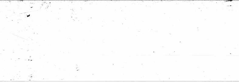 FR751142302_RDN_S_0139_1978_0002 PNG