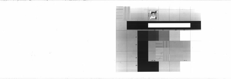 FR751142302_RDN_S_0139_1978_0003 PNG