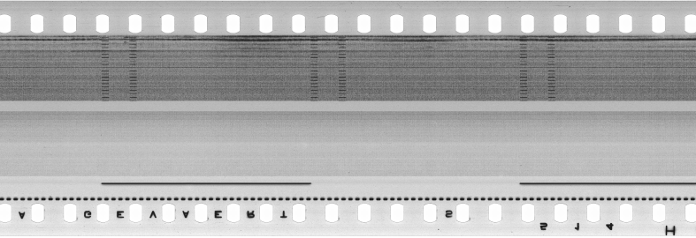 FR751142302_RDN_S_0139_1978_0022 PNG