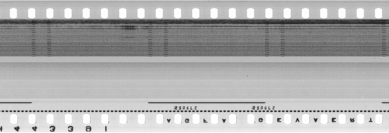 FR751142302_RDN_S_0139_1978_0047 PNG