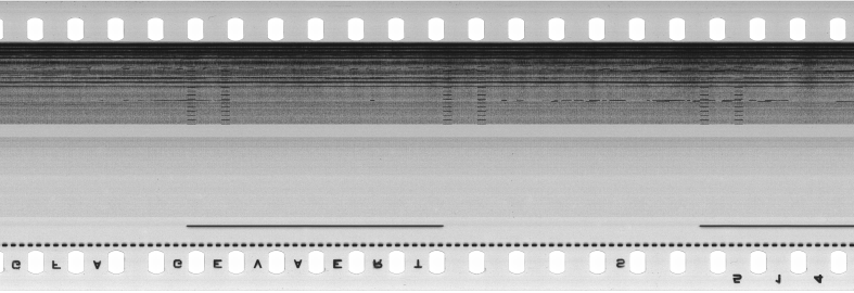 FR751142302_RDN_S_0139_1978_0067 PNG