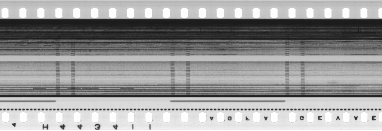 FR751142302_RDN_S_0139_1978_0107 PNG