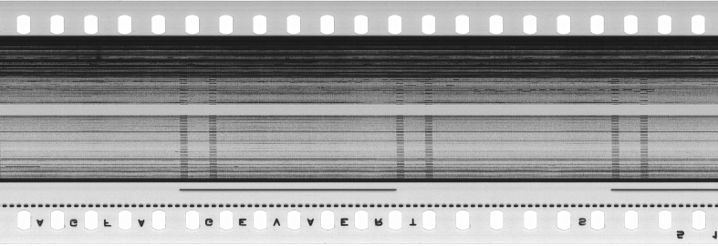 FR751142302_RDN_S_0139_1978_0109 PNG