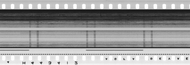 FR751142302_RDN_S_0139_1978_0110 PNG