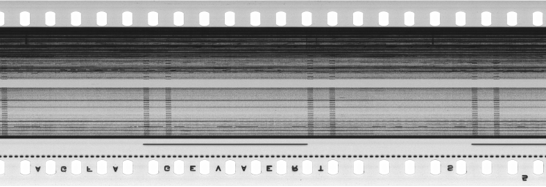 FR751142302_RDN_S_0139_1978_0115 PNG