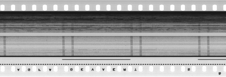FR751142302_RDN_S_0139_1978_0121 PNG