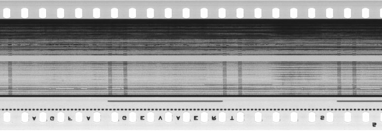FR751142302_RDN_S_0139_1978_0124 PNG