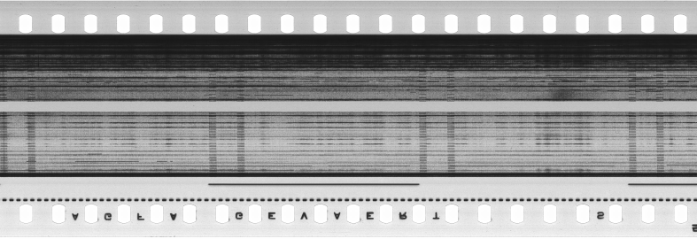 FR751142302_RDN_S_0139_1978_0133 PNG